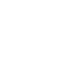 CurseForge